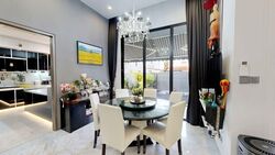Flower Road (D19), Semi-Detached #573745671